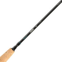 Shakespeare Cedar Canyon Elite Fly Combo 9ft - Weight 7/8